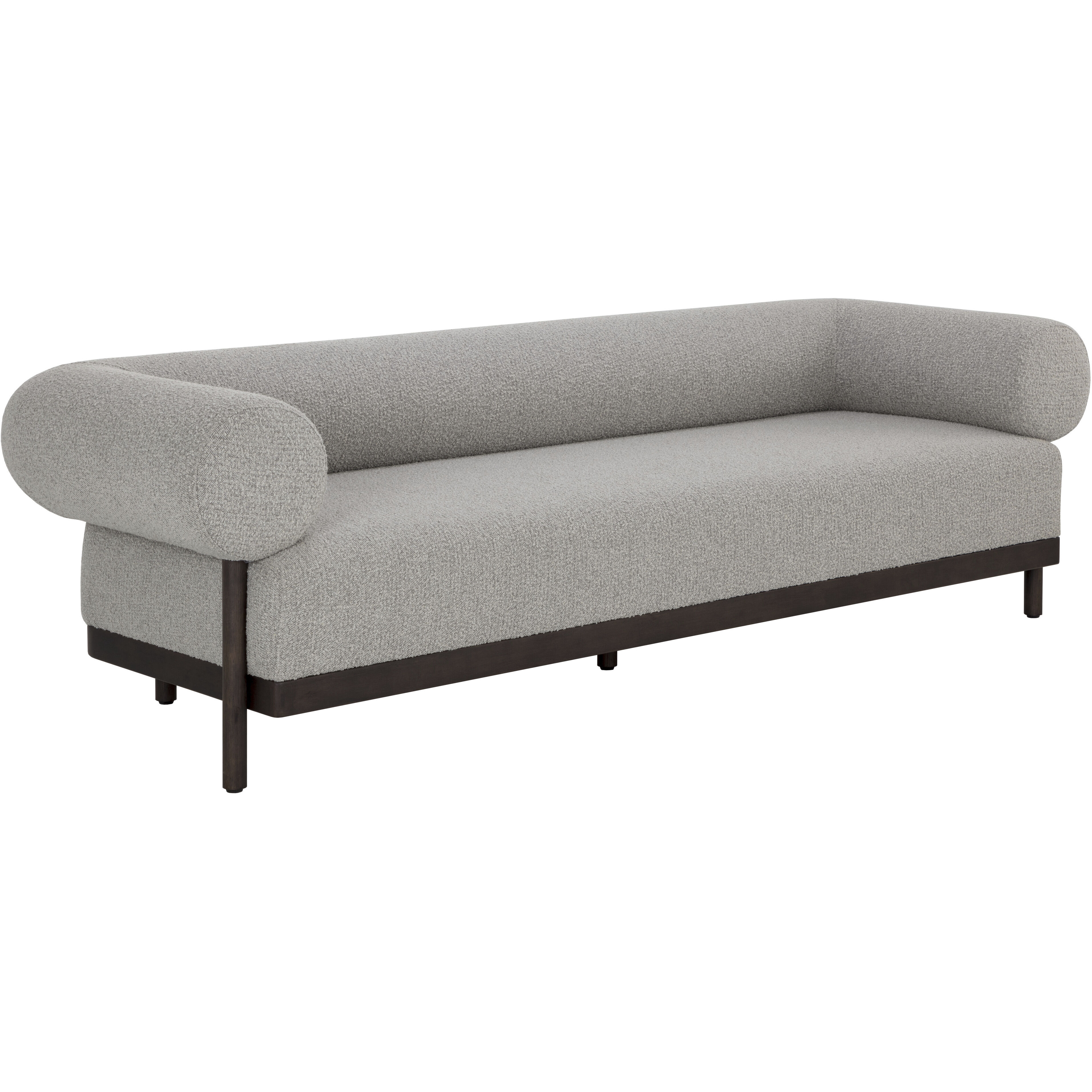Bromley Sofa